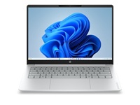 HP Omnibook 14-hu0050la - Notebook - 14"